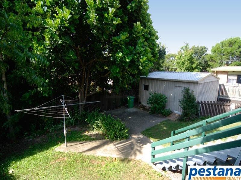 26 Wendron Street, Rochedale South QLD 4123