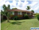 26 Wendron Street, Rochedale South QLD 4123