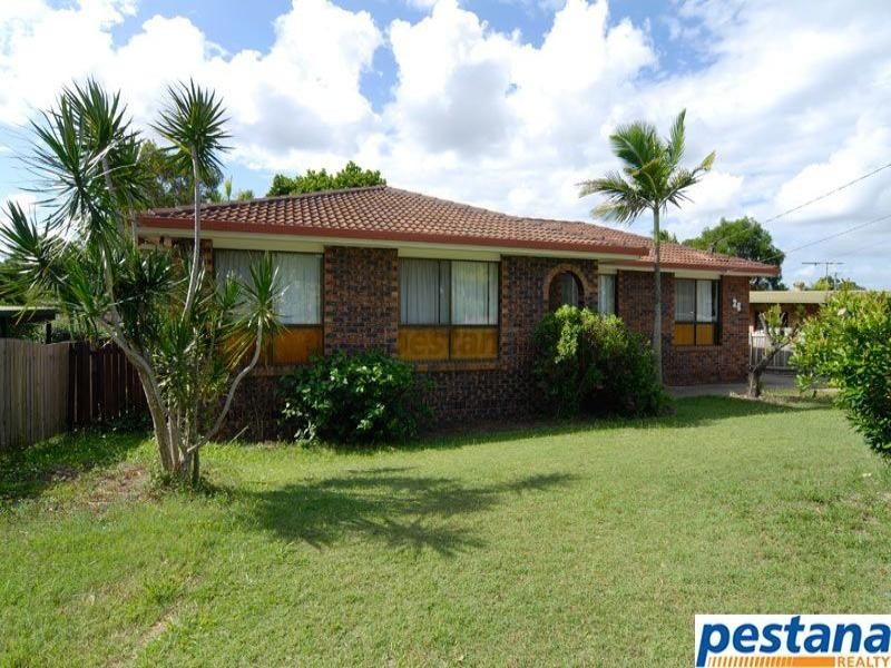 26 Wendron Street, Rochedale South QLD 4123
