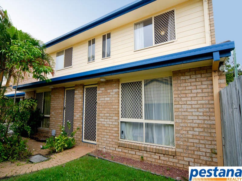 4/15 Bourke Street, Waterford West QLD 4133