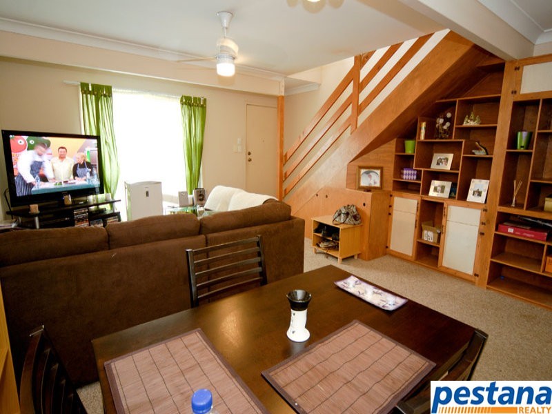 4/15 Bourke Street, Waterford West QLD 4133