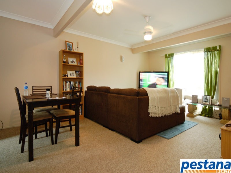 4/15 Bourke Street, Waterford West QLD 4133