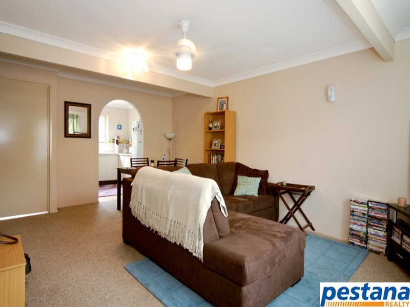 4/15 Bourke Street, Waterford West QLD 4133