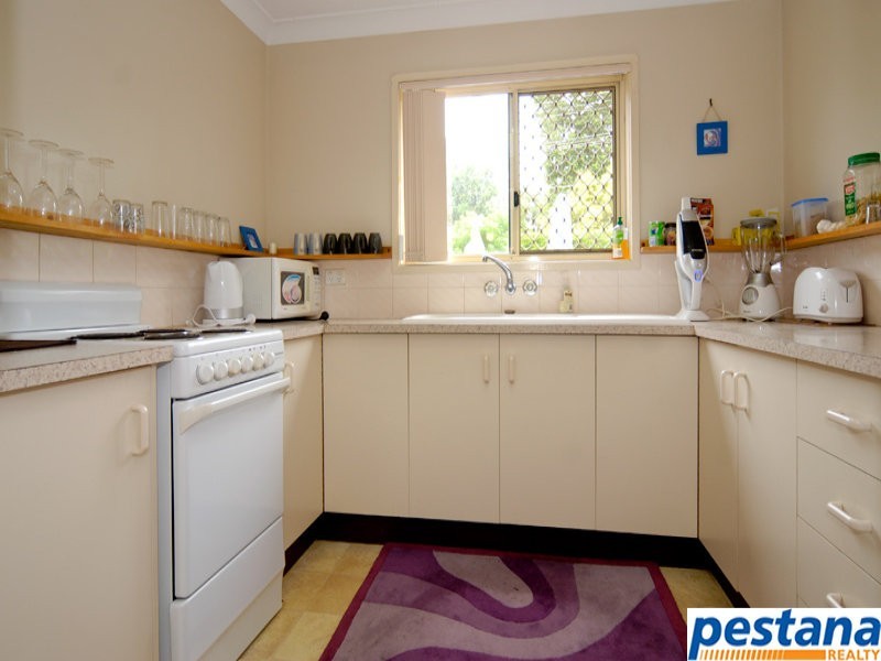 4/15 Bourke Street, Waterford West QLD 4133