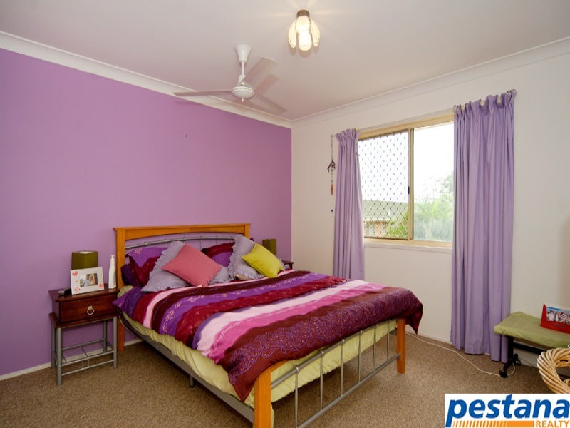 4/15 Bourke Street, Waterford West QLD 4133