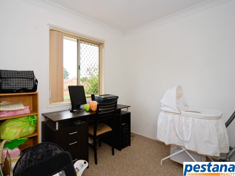 4/15 Bourke Street, Waterford West QLD 4133