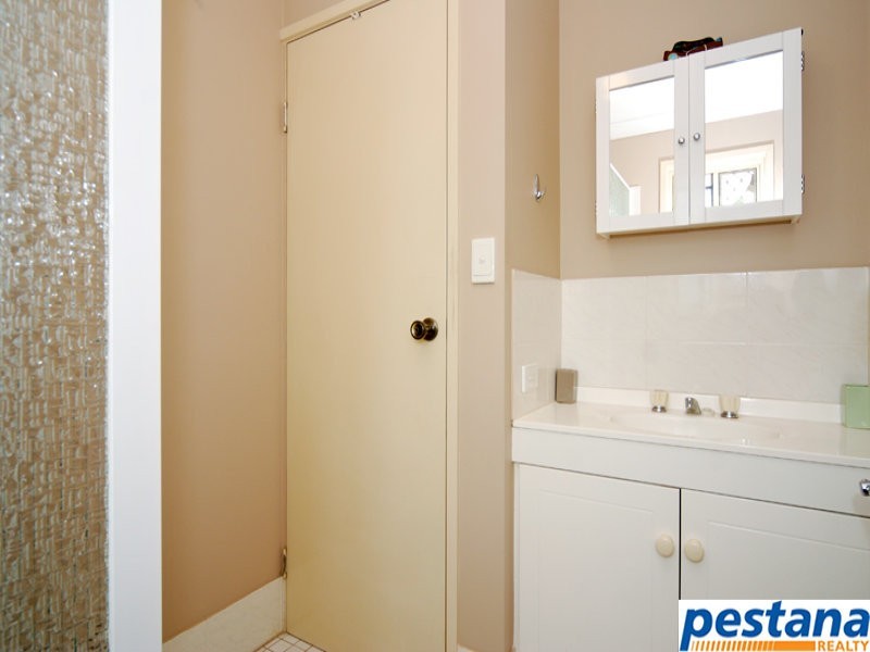 4/15 Bourke Street, Waterford West QLD 4133