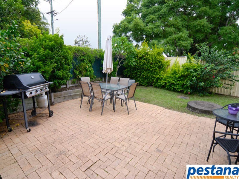 4/15 Bourke Street, Waterford West QLD 4133