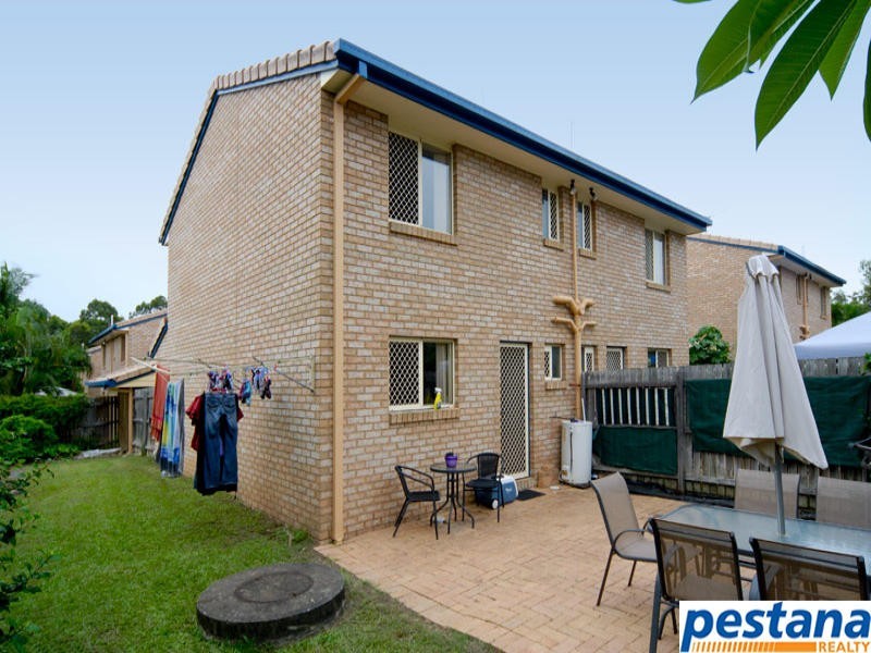 4/15 Bourke Street, Waterford West QLD 4133