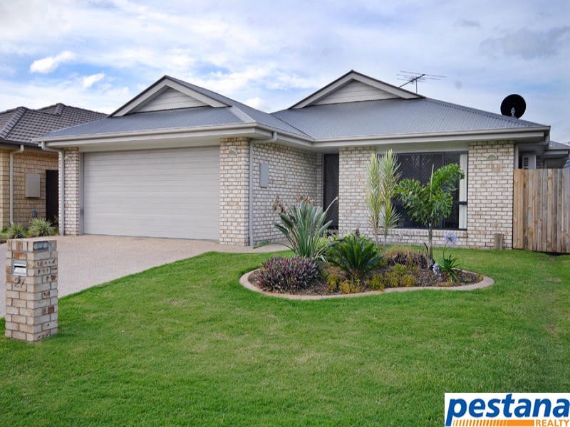 27 Easy Street, Loganholme QLD 4129