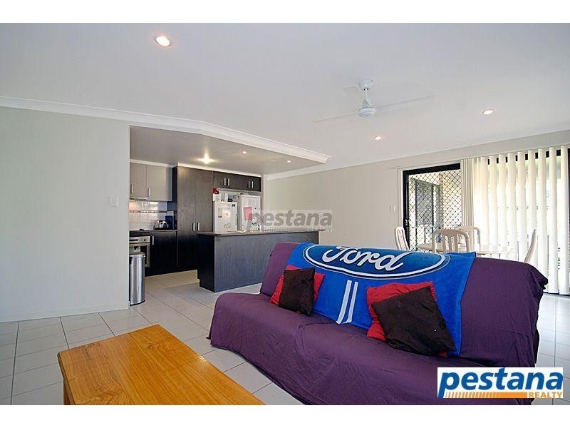 27 Easy Street, Loganholme QLD 4129