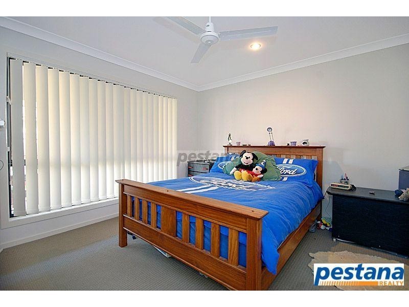 27 Easy Street, Loganholme QLD 4129