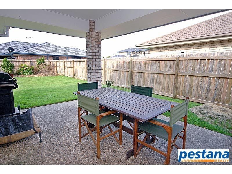 27 Easy Street, Loganholme QLD 4129