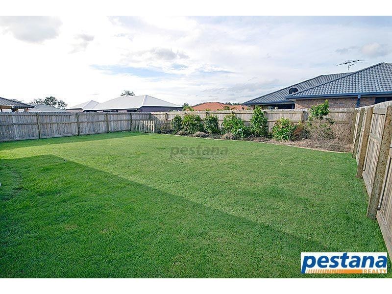 27 Easy Street, Loganholme QLD 4129