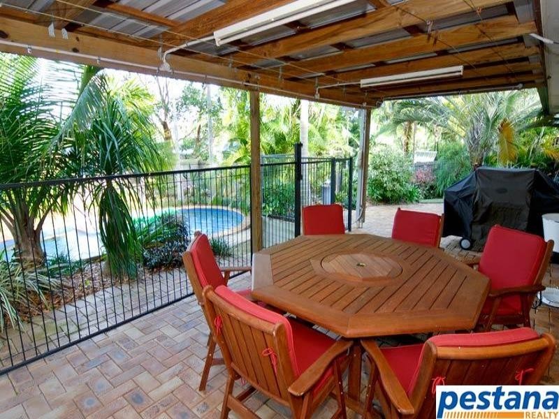 96 Parfrey Road, Rochedale South QLD 4123