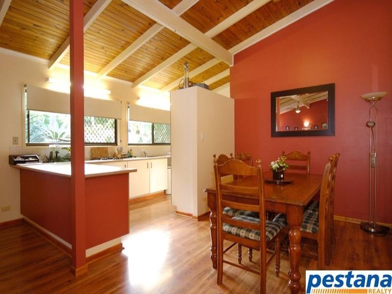 96 Parfrey Road, Rochedale South QLD 4123