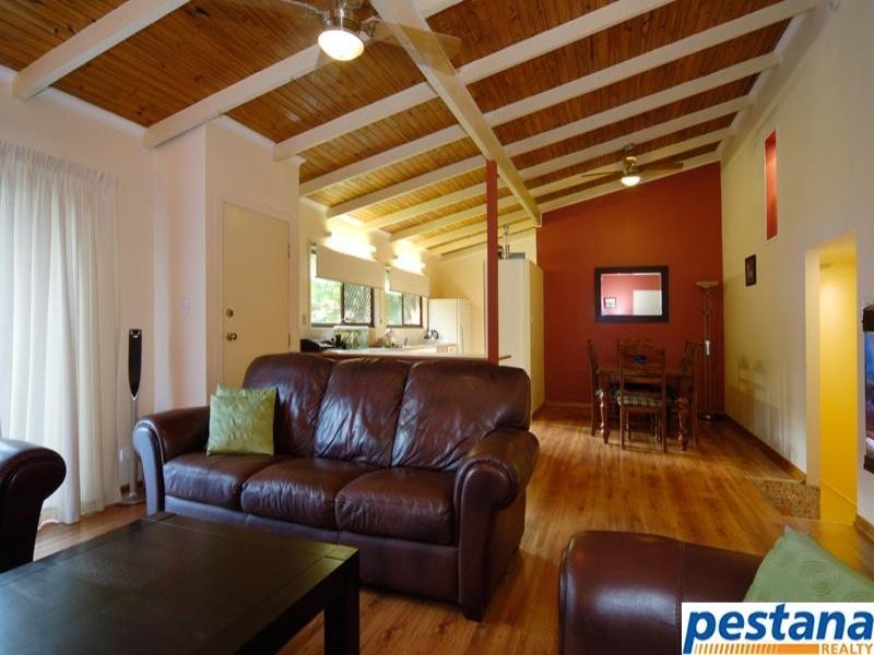 96 Parfrey Road, Rochedale South QLD 4123