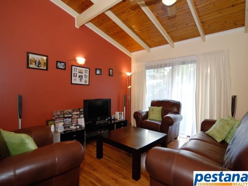 96 Parfrey Road, Rochedale South QLD 4123