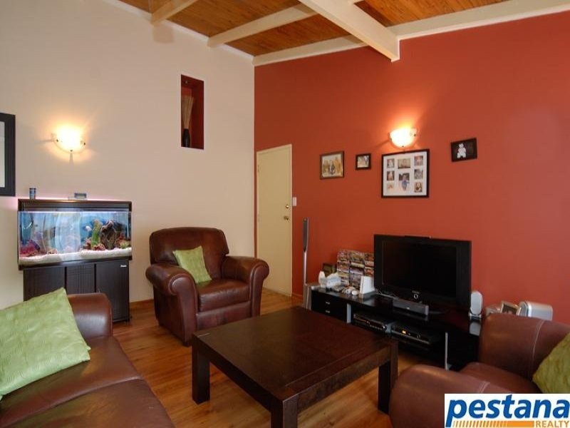 96 Parfrey Road, Rochedale South QLD 4123