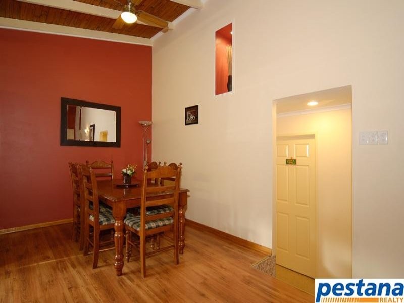 96 Parfrey Road, Rochedale South QLD 4123