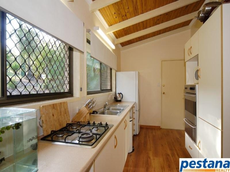 96 Parfrey Road, Rochedale South QLD 4123