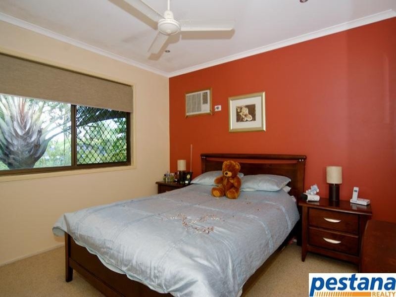 96 Parfrey Road, Rochedale South QLD 4123