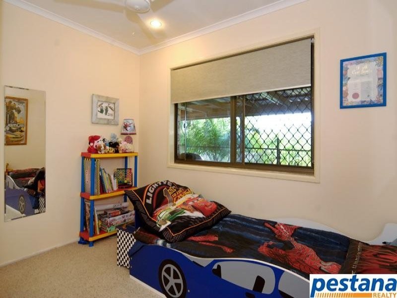 96 Parfrey Road, Rochedale South QLD 4123