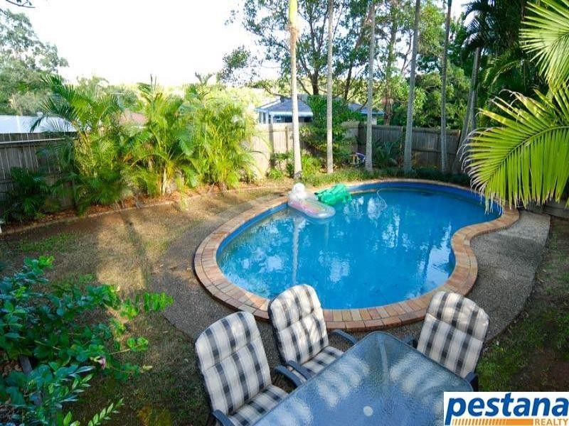 96 Parfrey Road, Rochedale South QLD 4123