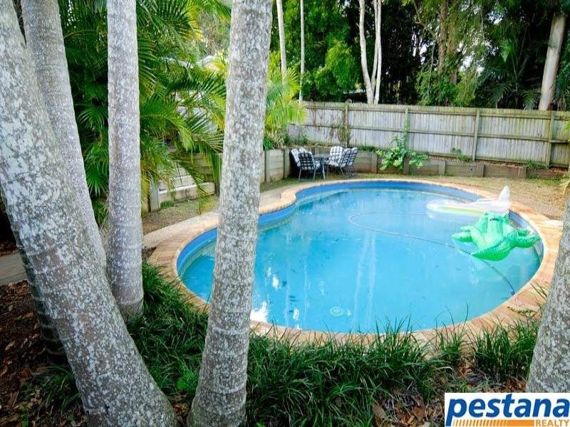 96 Parfrey Road, Rochedale South QLD 4123