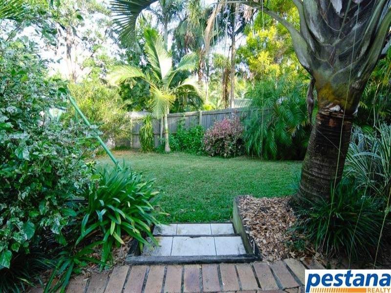 96 Parfrey Road, Rochedale South QLD 4123