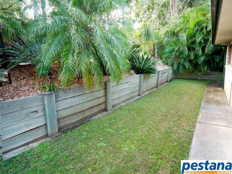 96 Parfrey Road, Rochedale South QLD 4123