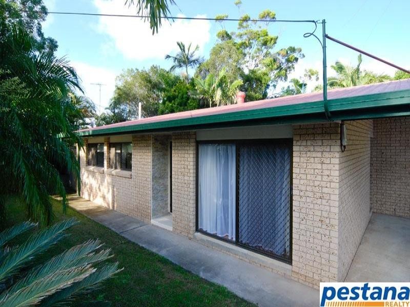96 Parfrey Road, Rochedale South QLD 4123