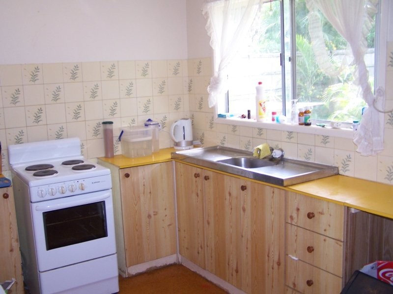 23 Little John Street, Daisy Hill QLD 4127