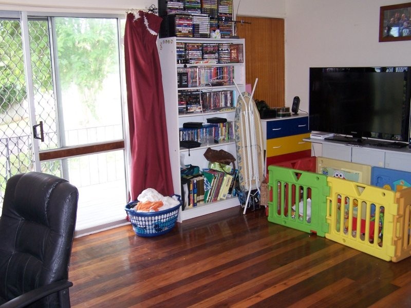 23 Little John Street, Daisy Hill QLD 4127