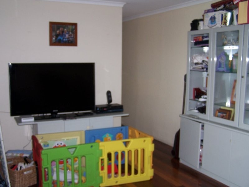 23 Little John Street, Daisy Hill QLD 4127