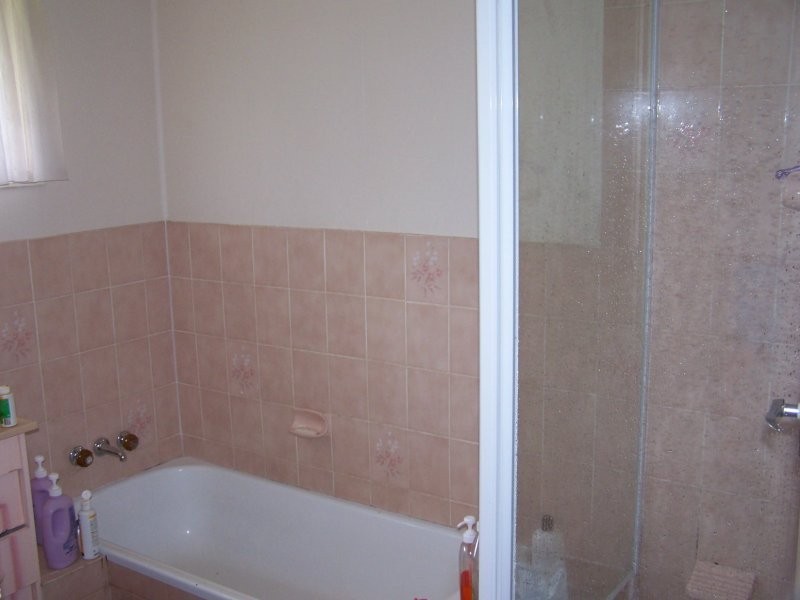 23 Little John Street, Daisy Hill QLD 4127