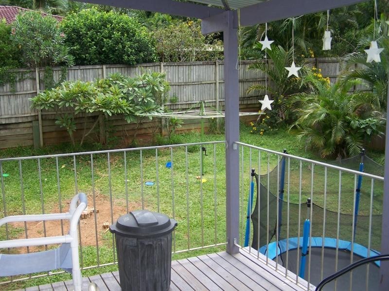 23 Little John Street, Daisy Hill QLD 4127