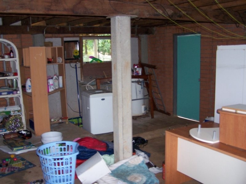 23 Little John Street, Daisy Hill QLD 4127