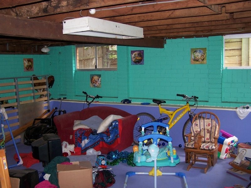 23 Little John Street, Daisy Hill QLD 4127