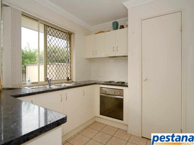 9 Condamine Place, Loganlea QLD 4131