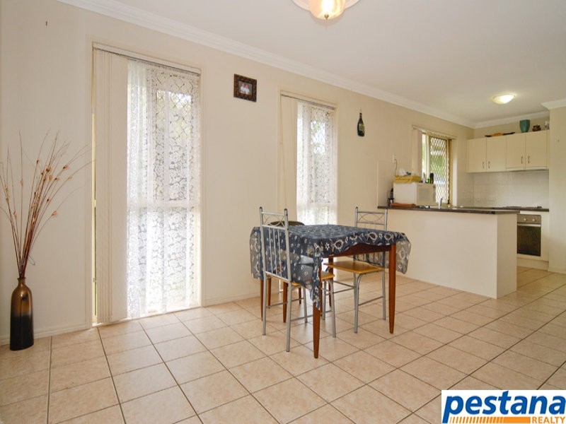 9 Condamine Place, Loganlea QLD 4131