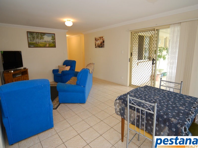 9 Condamine Place, Loganlea QLD 4131