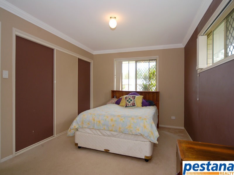 9 Condamine Place, Loganlea QLD 4131