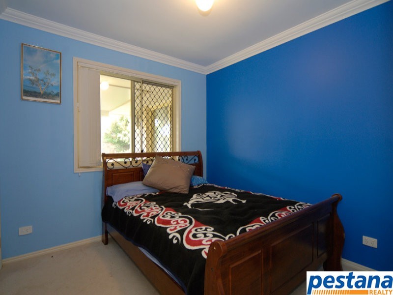 9 Condamine Place, Loganlea QLD 4131