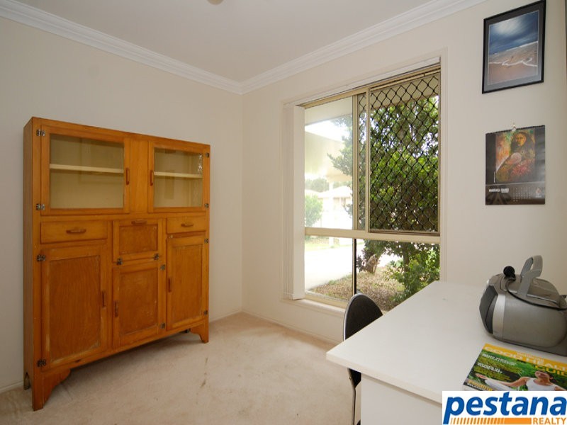 9 Condamine Place, Loganlea QLD 4131