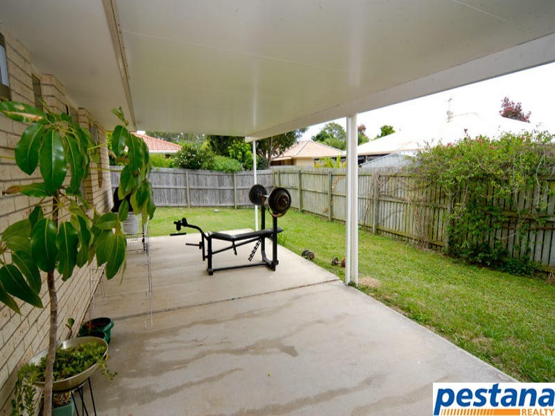 9 Condamine Place, Loganlea QLD 4131