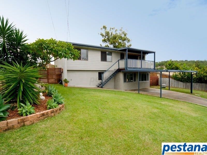 10 Burgallby Road, Springwood QLD 4127