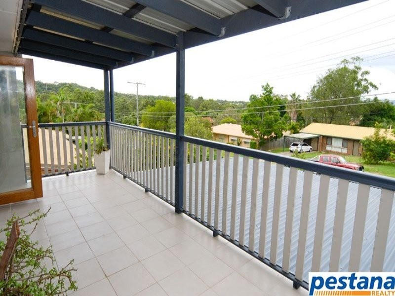 10 Burgallby Road, Springwood QLD 4127