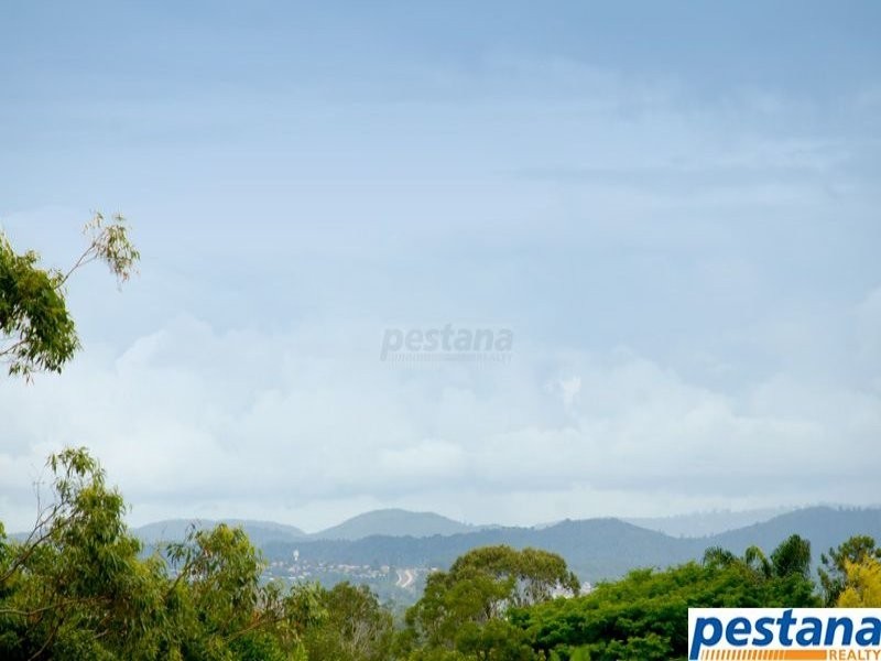 10 Burgallby Road, Springwood QLD 4127