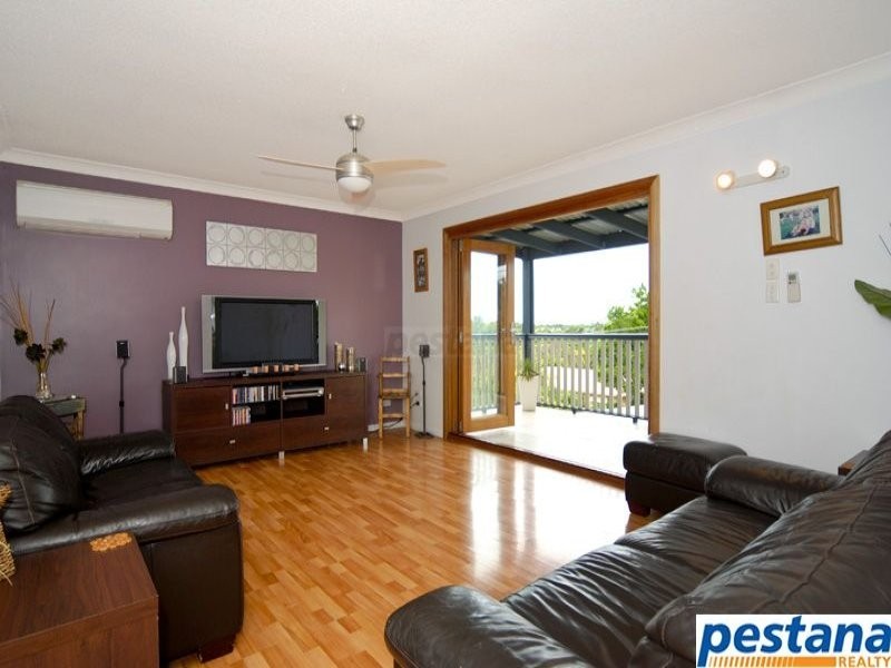 10 Burgallby Road, Springwood QLD 4127